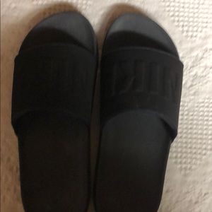 Nike Slides Women’s Size 11